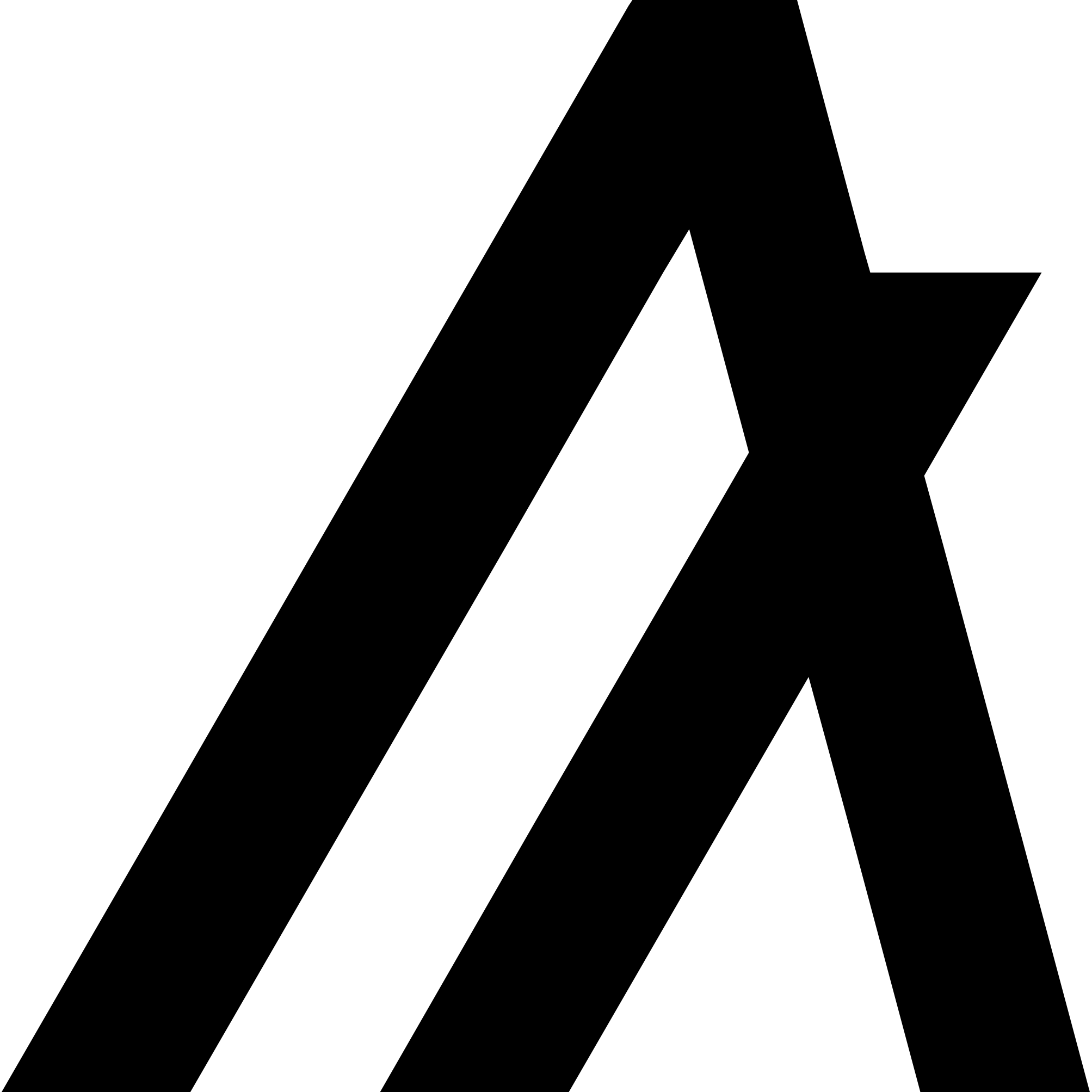Algorand logo